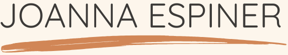 joanna-logo