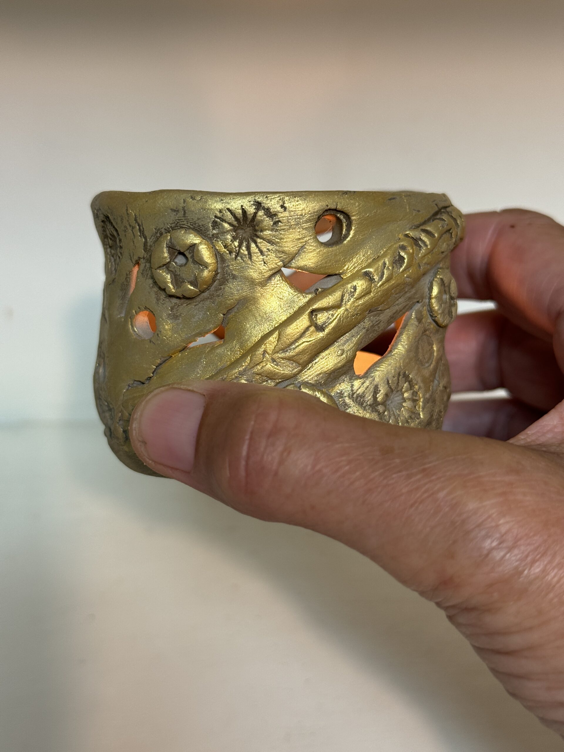 9/12/26 - Seasonal Sip & Shape Pottery Workshop - Westbury-Sub-Mendip