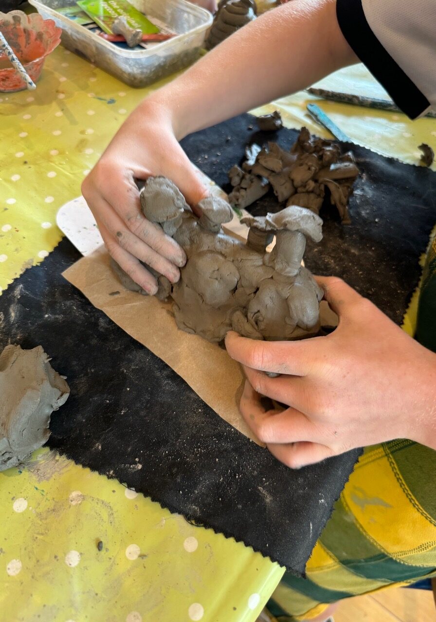 childrens-workshops